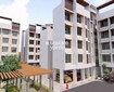 Radha Krishna Residency Mumbai Amenities Features