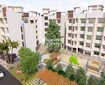 Radha Krishna Residency Mumbai Amenities Features