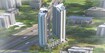 Radha Krishna Towers Vasai Cover Image