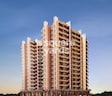 Radheya Sai Enclave