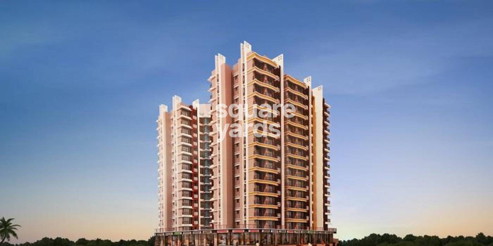 radheya-sai-enclave