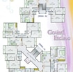 Rai Residency Govind Enclave Master Plan Image