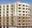 Rai Residency Govind Enclave