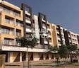 Raj Hills Phase 2