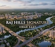 Raj Hills Signature