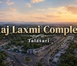 Raj Laxmi Complex