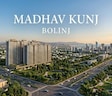 Raj Madhav Kunj