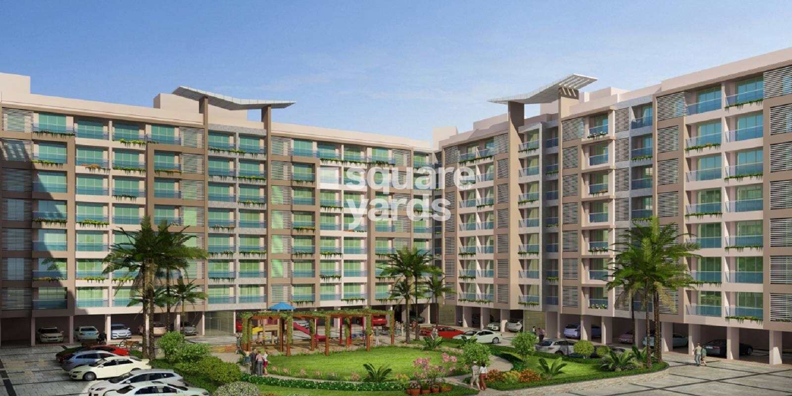 Raj Shree Shashwat