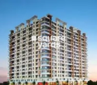 Raj Viva Maitry Heights Project Thumbnail Image