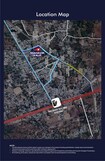 Rajesh Mahavir Kalp Location Image