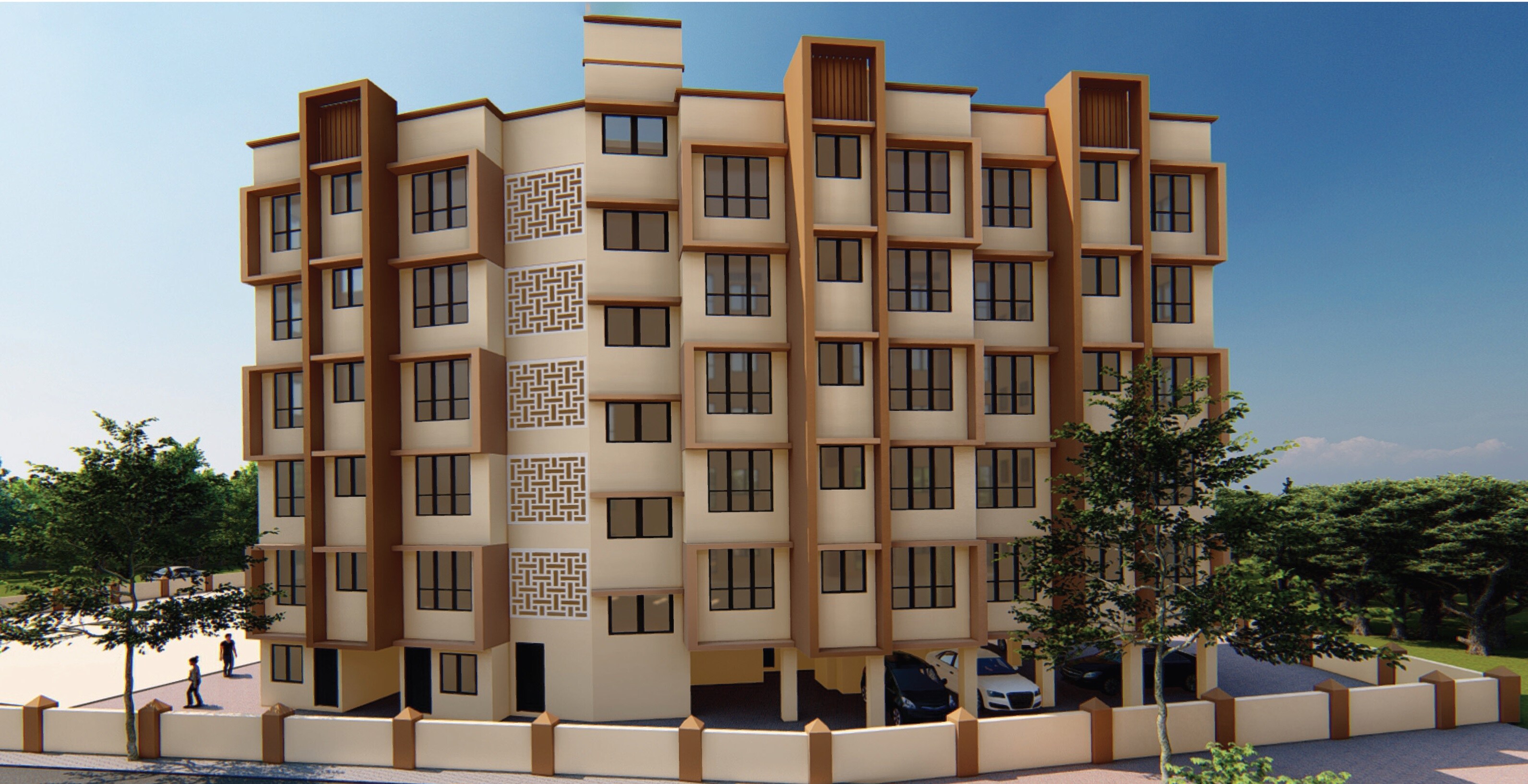 Rajesh Mahavir Neytra