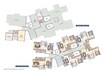 Rajesh Mahavir Neytra Floor Plans