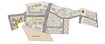 Rajesh Mahavir Neytra Master Plan Image