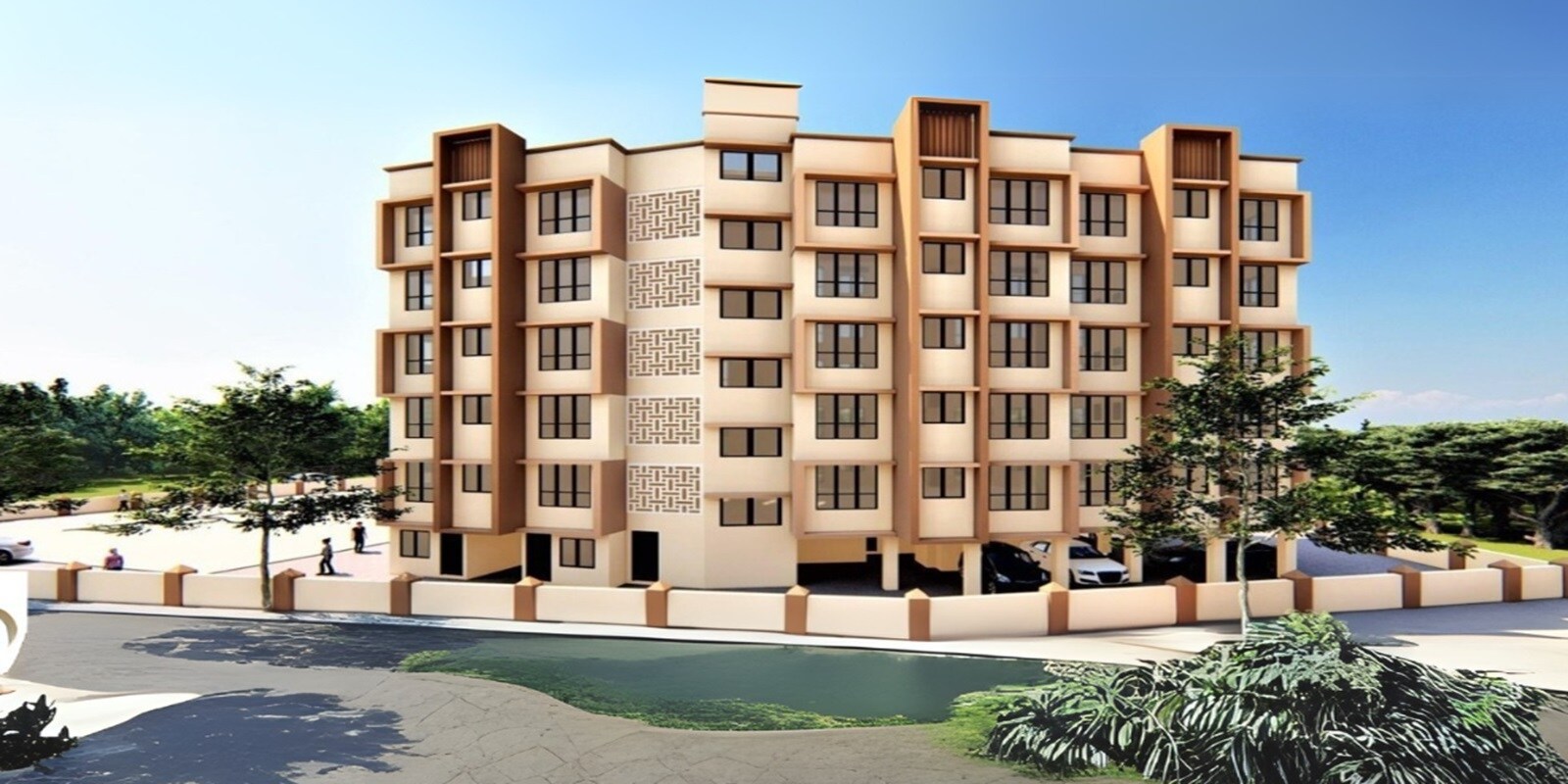 Rajesh Mahavir Neytra Featured Image