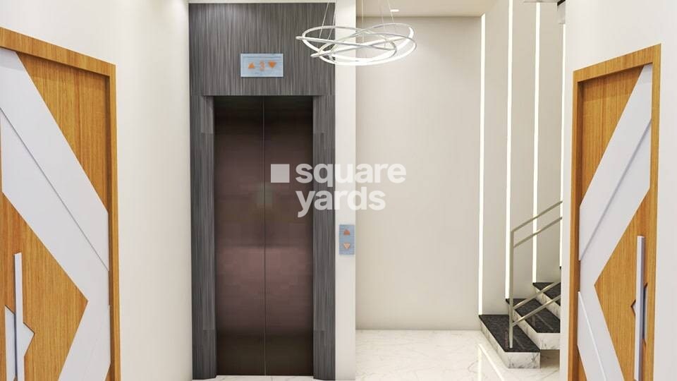 Rajesh Mahavir Universe