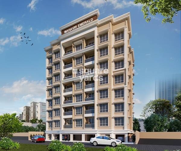 Rajesh Mahavir Universe