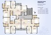 Rajesh Mahavir Vihar Floor Plans
