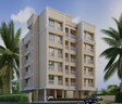 Rajesh Mahavir Vihar