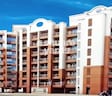 Rajhans Emerald Residency