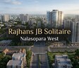 Rajhans JB Solitaire