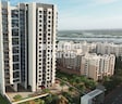 Rajhans Moonstone