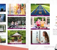 Rajlaxmi Nakshatra Auris Amenities-Features