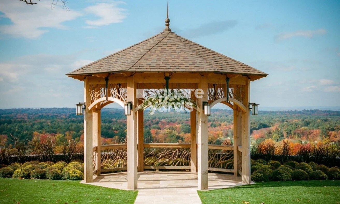 Rajlaxmi Nakshatra Auris Amenities-Features 3