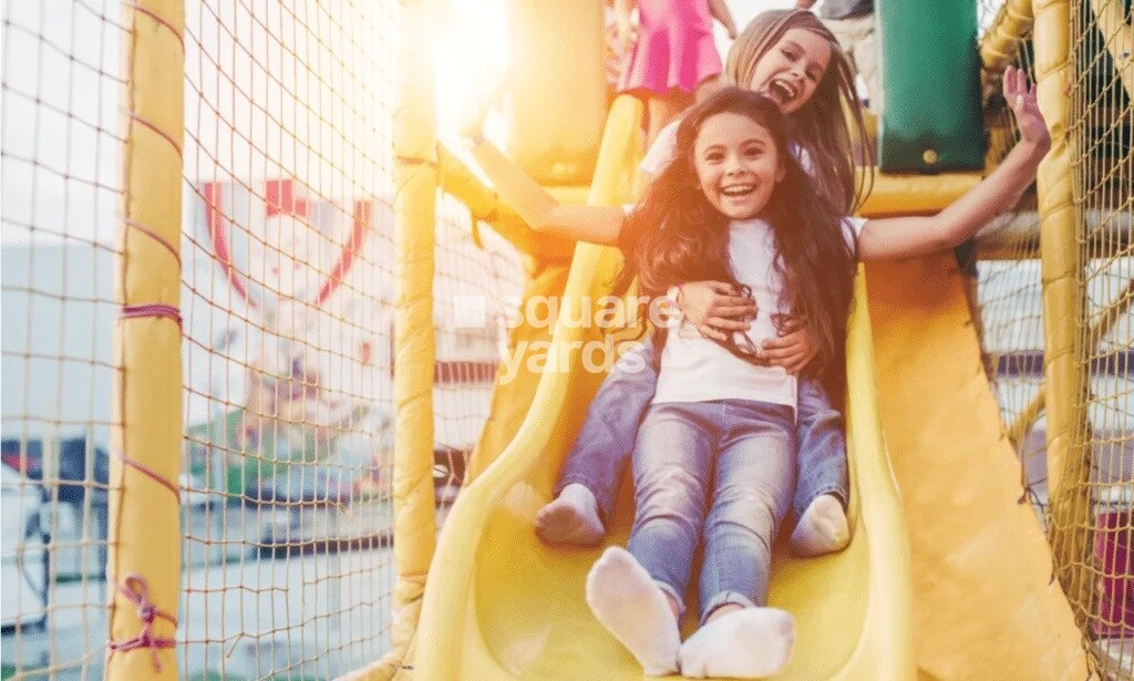 Rajlaxmi Nakshatra Auris