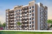 Rajlaxmi Priti Pearrl Apartment Exteriors