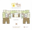 Rajlaxmi Priti Pearrl Floor Plans