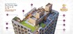 Rajlaxmi Shanti Niwas Amenities Features