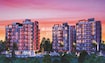 Rajsuraksha Complex Apartment Exteriors