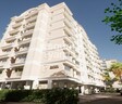 Rajyog Heights Apartments