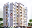 Rakhumai Holi Complex
