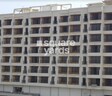 Ramavati Apartment