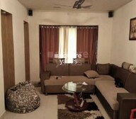 Rameshwaram Apartments Apartment Interiors