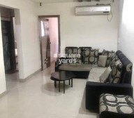 Rameshwaram Apartments Apartment Interiors