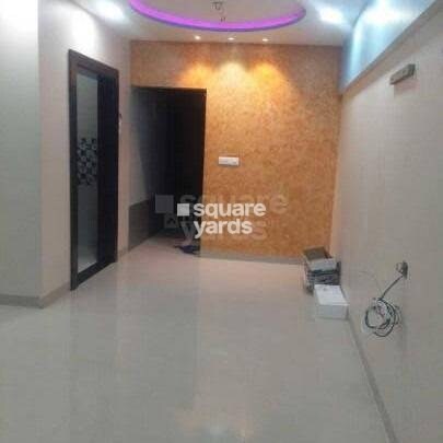 Representative image as actual visual unavailable for Rameshwaram Apartments