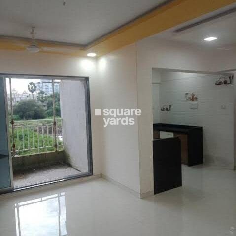 Representative image as actual visual unavailable for Rameshwaram Apartments