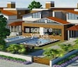 Ramz Eco Dreamsity Phase I