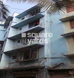 Ranjana Apartment Virar Ranjana Apartment Virar