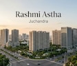 Rashmi Astha