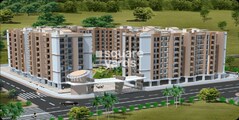 Rashmi Classic