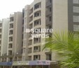 Rashmi Heights