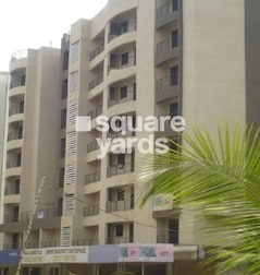 Rashmi Heights Rashmi Heights