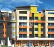 Rashmi Pink City Phase 1
