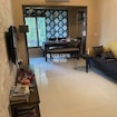 Rashmi Regency Apartment Interiors