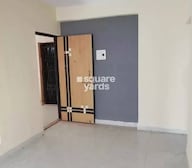 Rashmi Star City Apartment Interiors