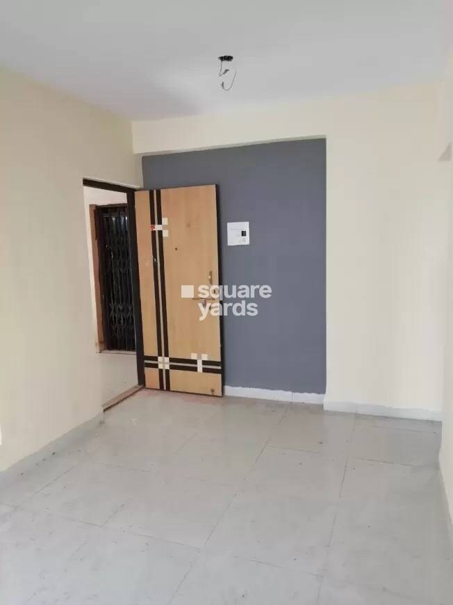 Rashmi Star City Apartment Interiors 1