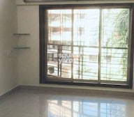 Rashmi Star City Apartment Interiors